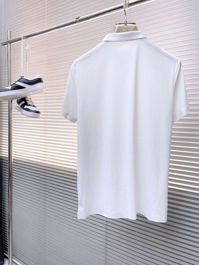 Cozy Christian Dior T-Shirts 115663