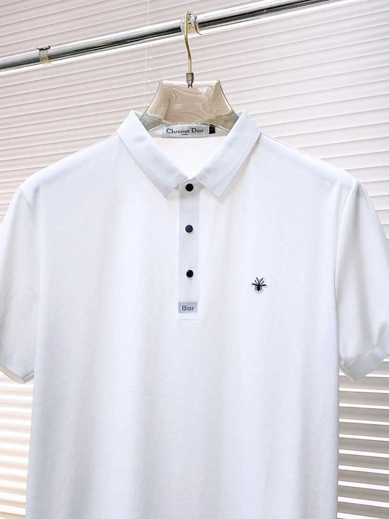 Cozy Christian Dior T-Shirts 115663