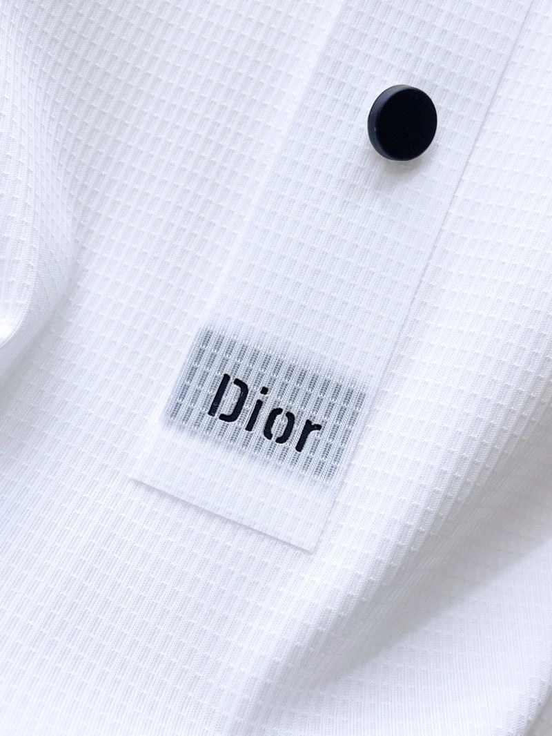 Cozy Christian Dior T-Shirts 115663