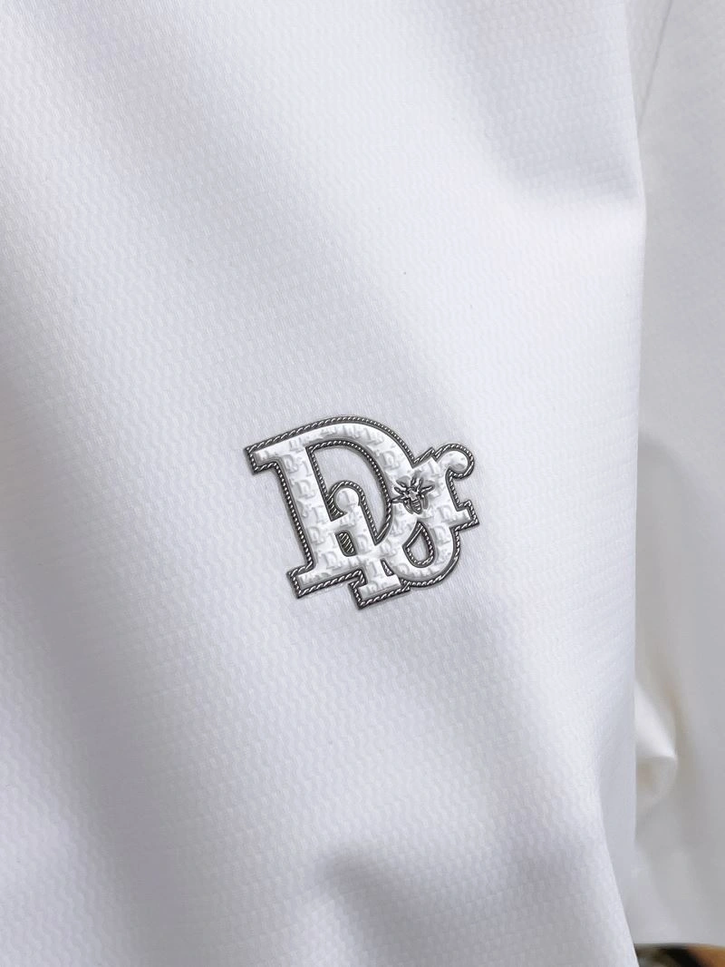 Stylish Christian Dior T-Shirts 115669
