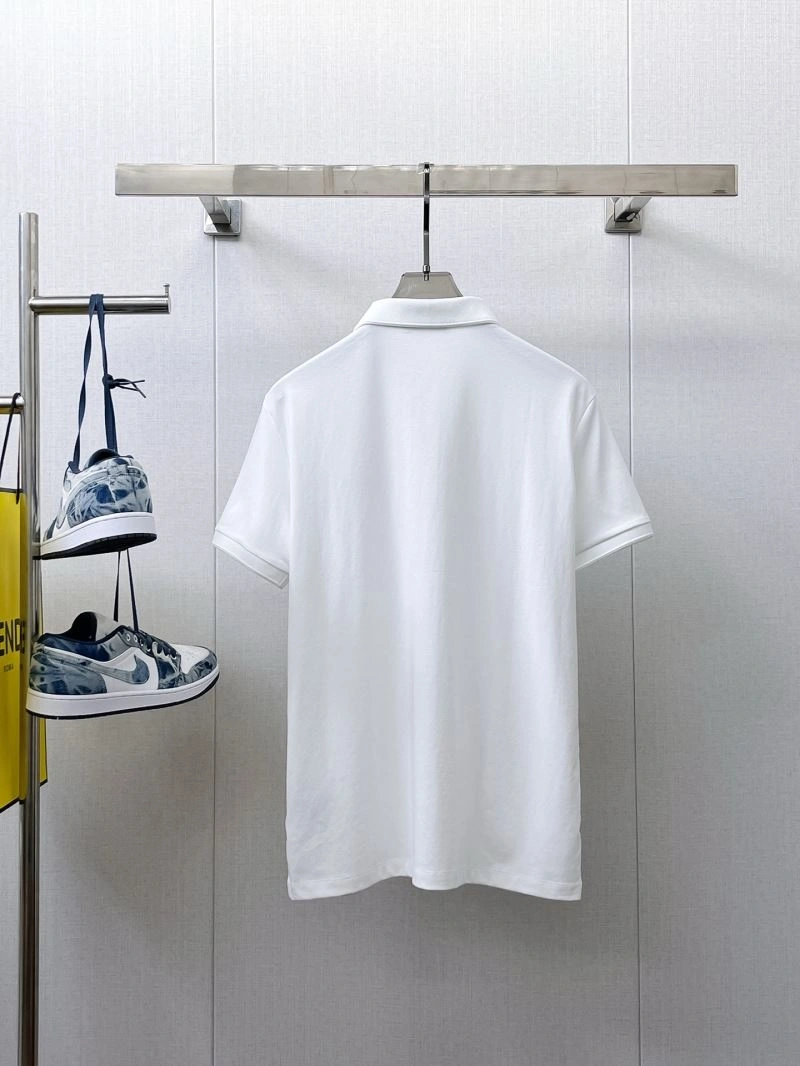 Neat Christian Dior T-Shirts 115676