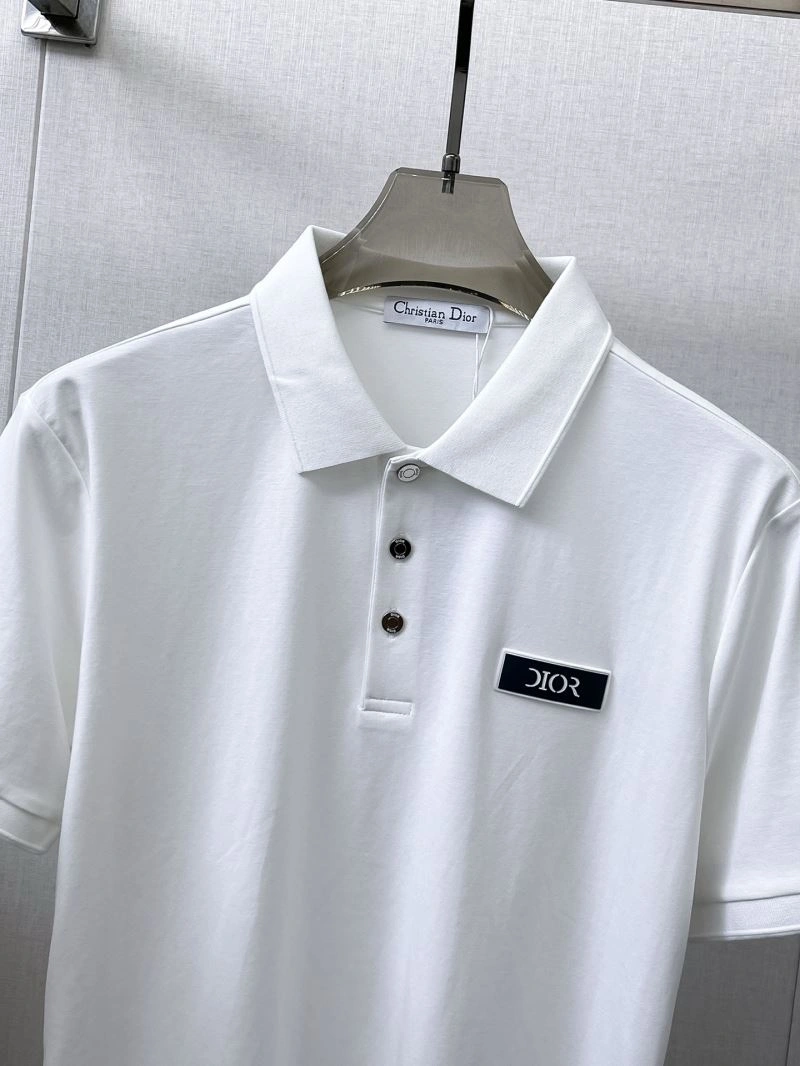 Neat Christian Dior T-Shirts 115676