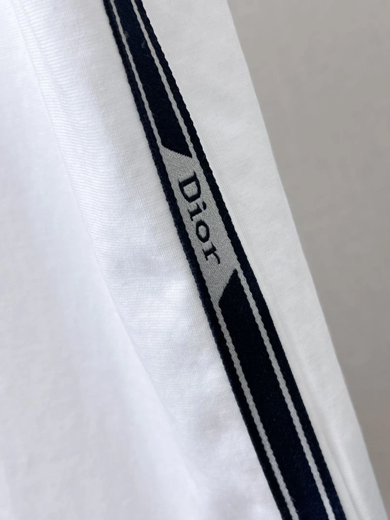 Neat Christian Dior T-Shirts 115676