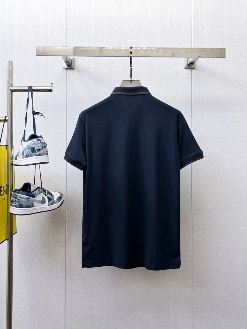 Christian Dior T-Shirts AllSeason 115651