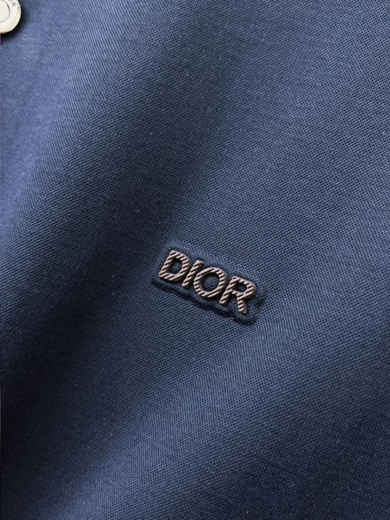 Christian Dior T-Shirts AllSeason 115651