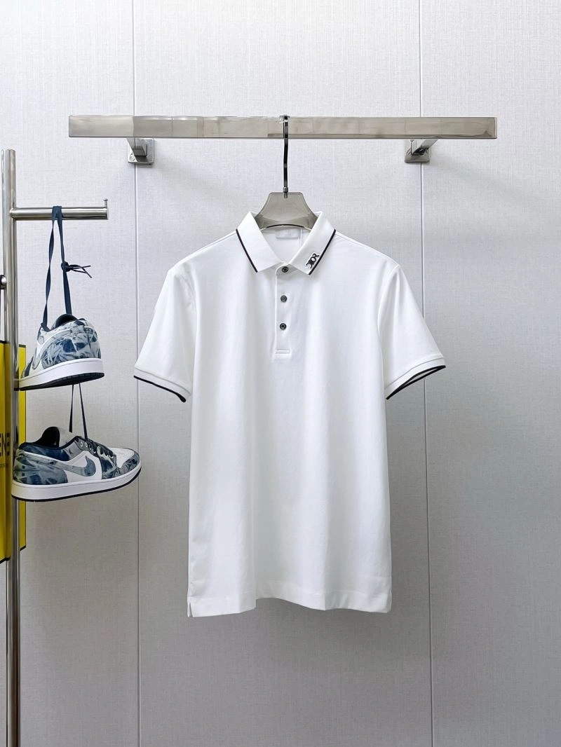 Bold Christian Dior T-Shirts 115652