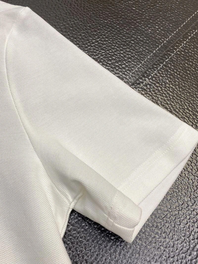 Christian Dior T-Shirts FreshLook 115614
