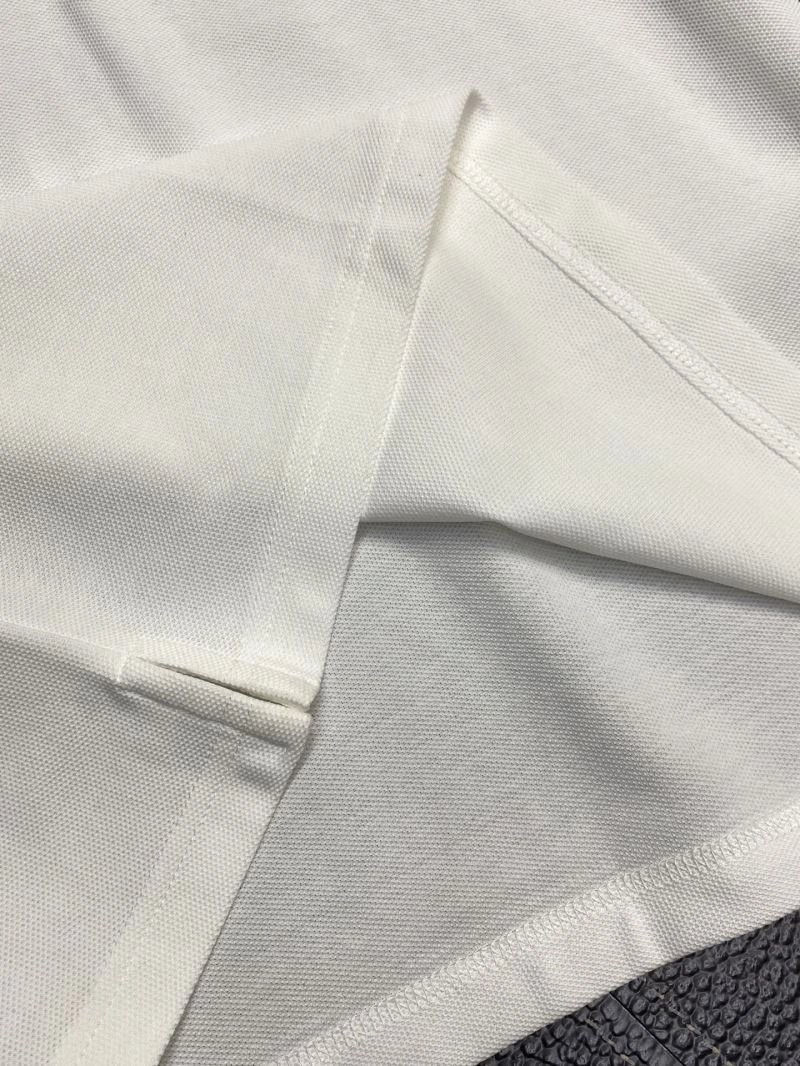 Christian Dior T-Shirts FreshLook 115614