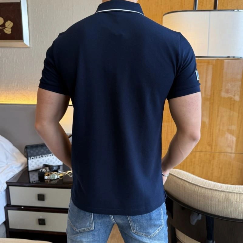 Christian Dior T-Shirts Durable 115630