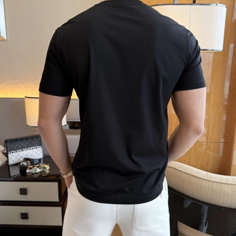 Christian Dior T-Shirts Tailored 115623