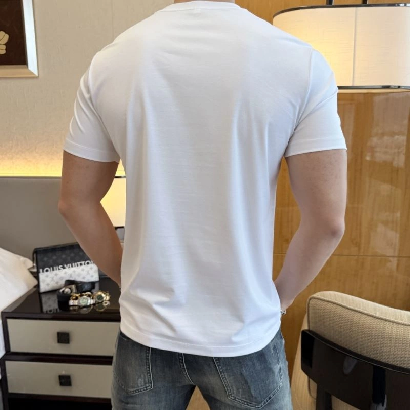 Christian Dior T-Shirts ZeroBulk 115637