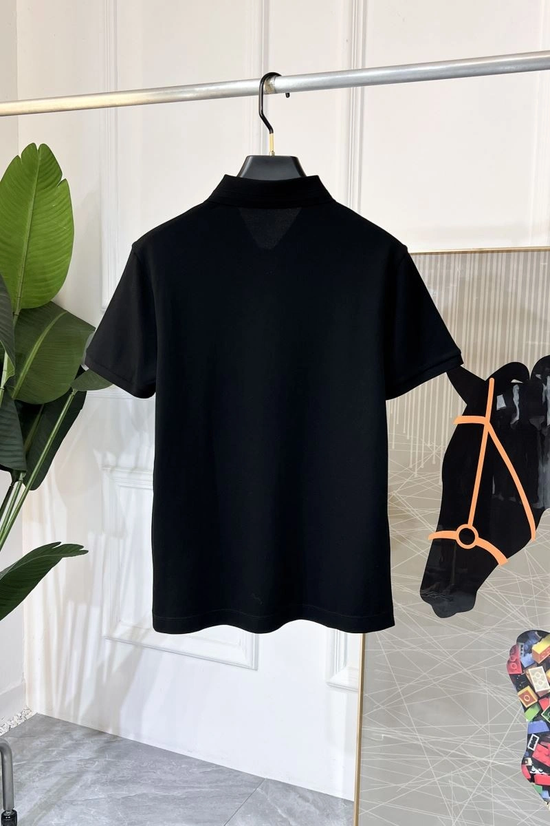 Chic Christian Dior T-Shirts 115644