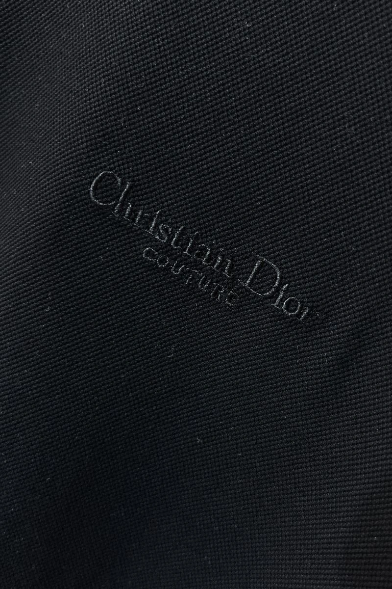 Chic Christian Dior T-Shirts 115644
