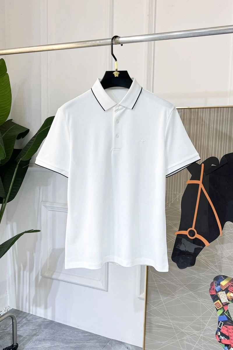 Christian Dior T-Shirts FashionForward 115633