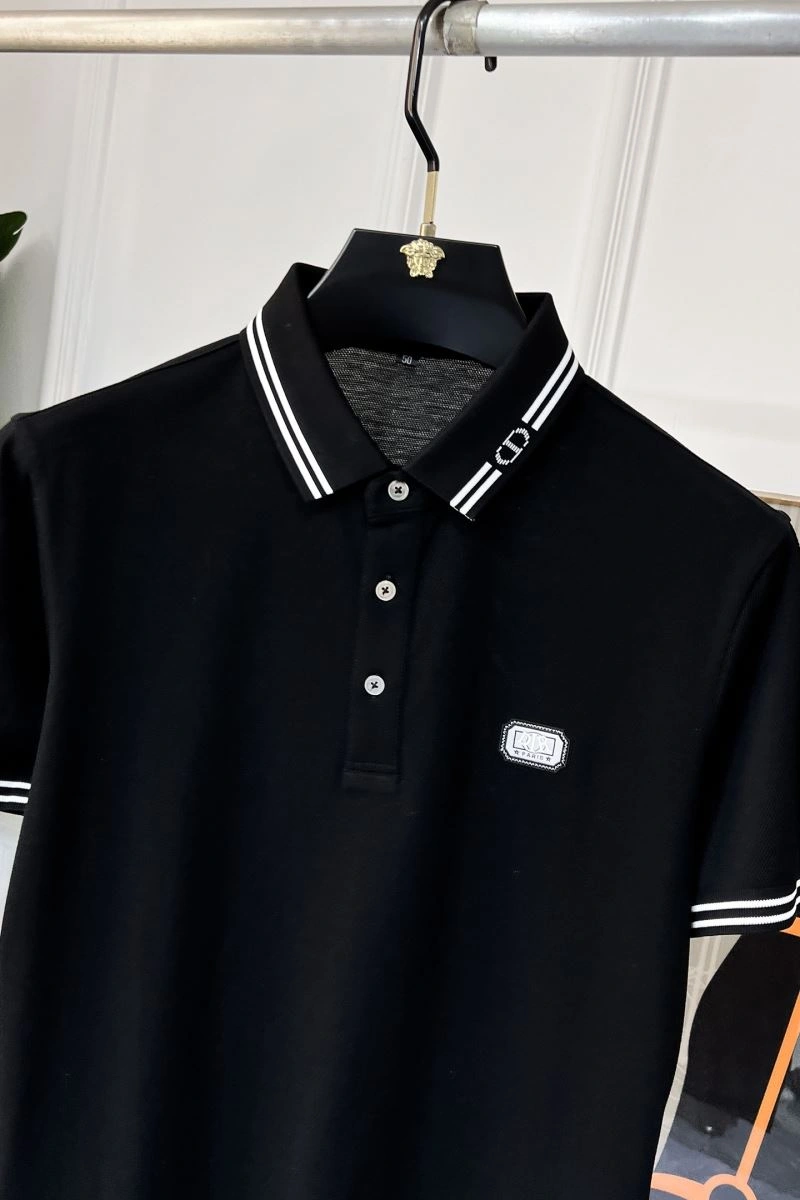 Christian Dior T-Shirts GoAnywhere 115645
