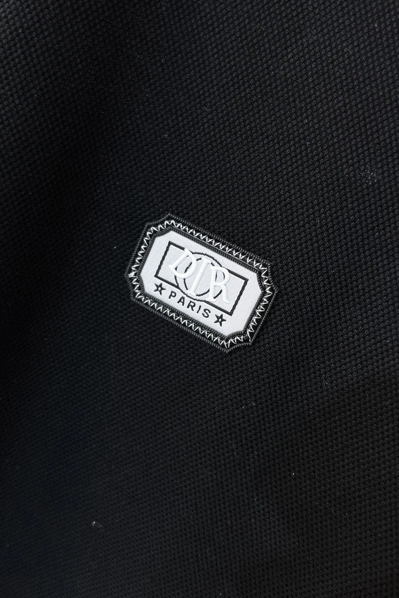Christian Dior T-Shirts GoAnywhere 115645