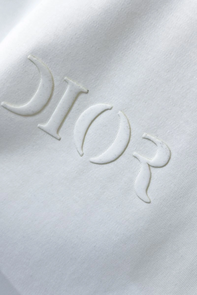 Packable Christian Dior T-Shirts 115642