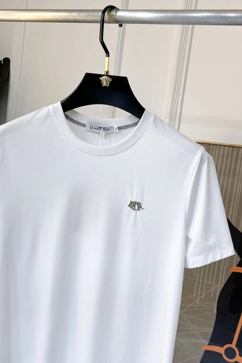 Christian Dior T-Shirts WrinkleFree 115641