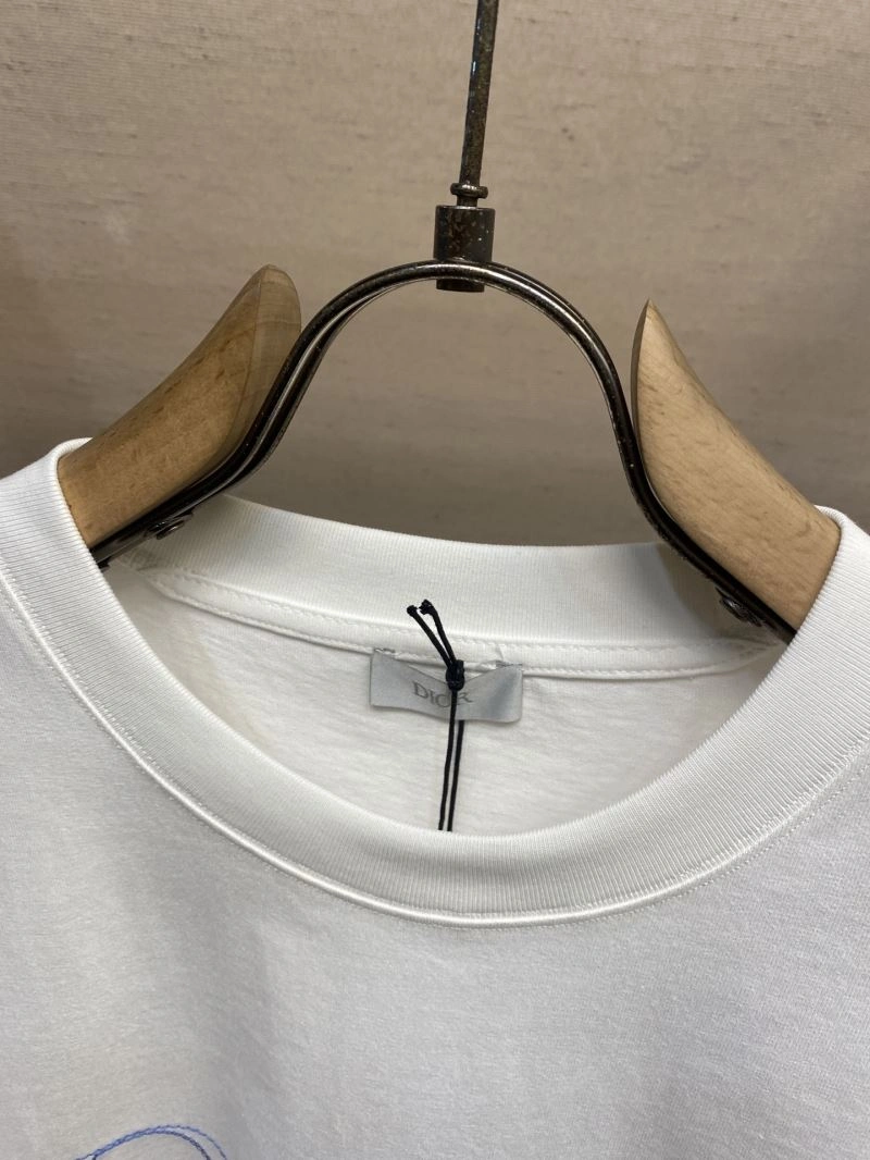 EasyMatch Christian Dior T-Shirts 115616
