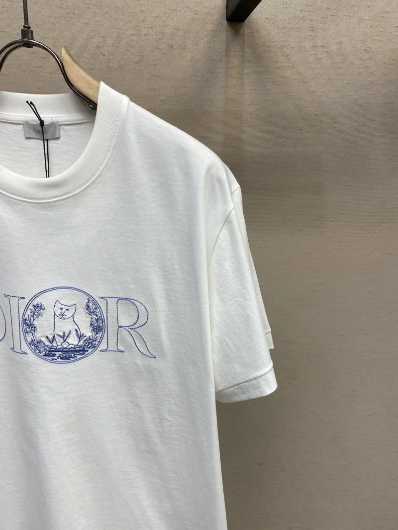 EasyMatch Christian Dior T-Shirts 115616