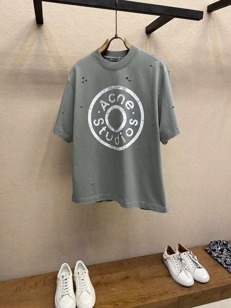 SportInspired Christian Dior T-Shirts 115617
