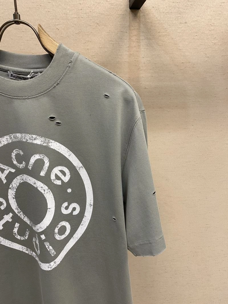 SportInspired Christian Dior T-Shirts 115617