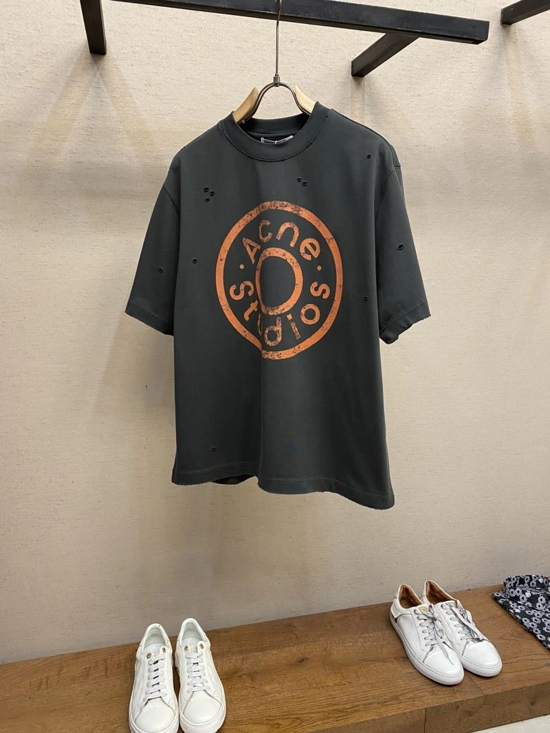 Christian Dior T-Shirts DailyWear 115624