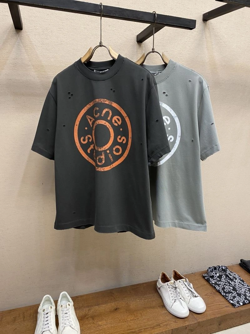 Christian Dior T-Shirts DailyWear 115624
