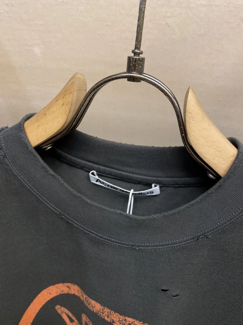 Christian Dior T-Shirts DailyWear 115624