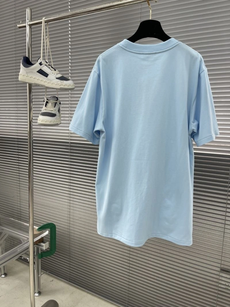 Christian Dior T-Shirts UrbanStyle 115629