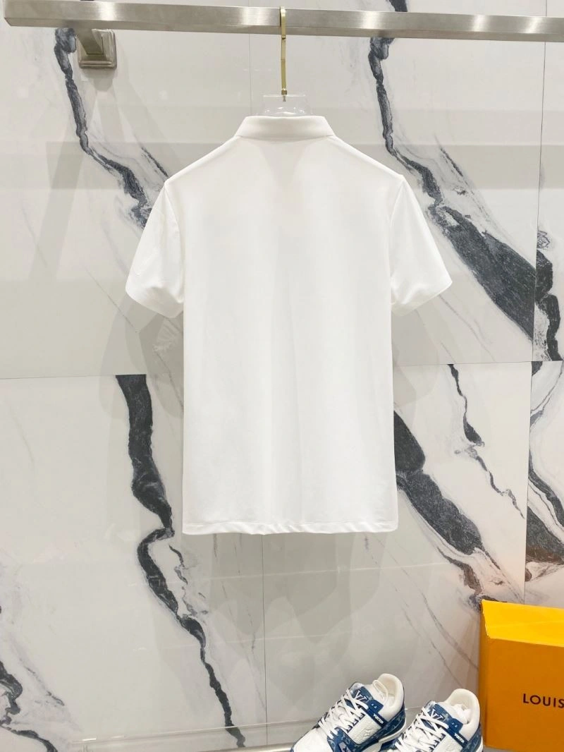 Upgraded Christian Dior T-Shirts 115626