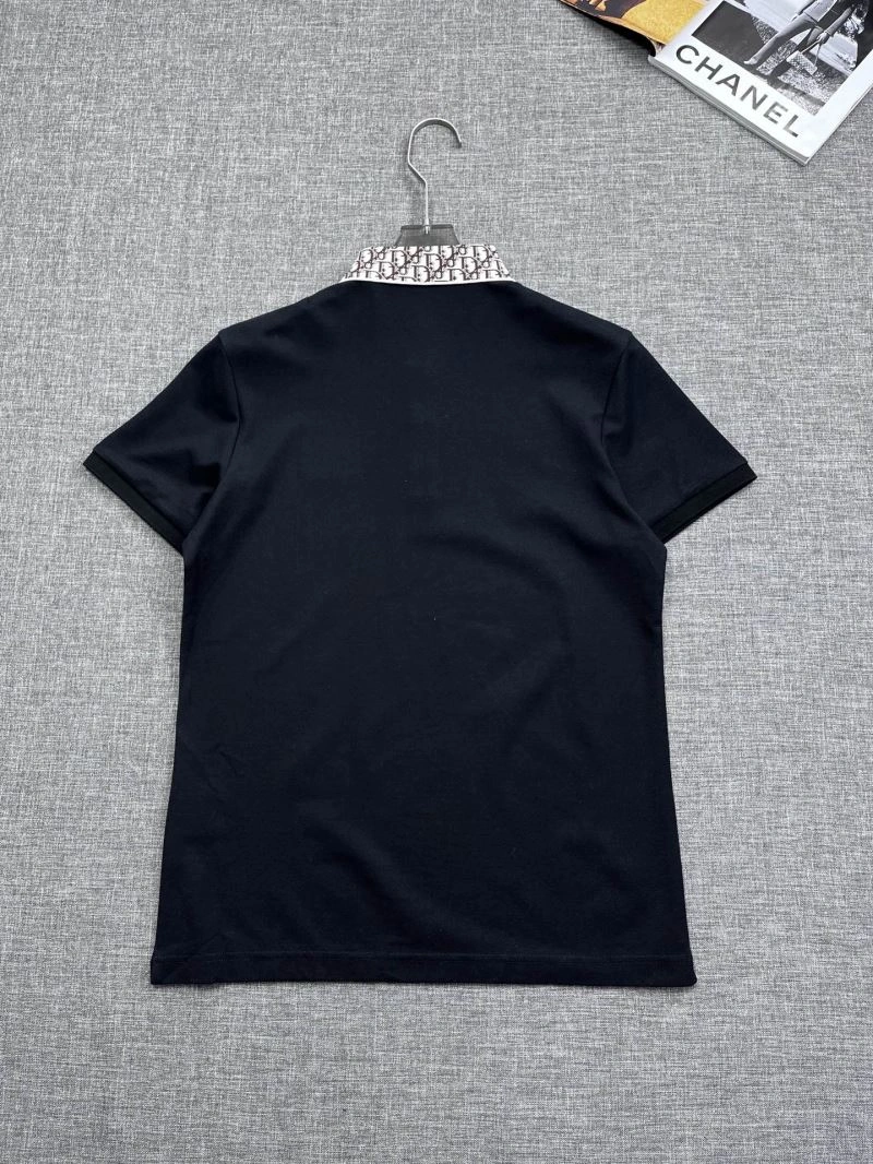 Christian Dior T-Shirts GoodFit 115613