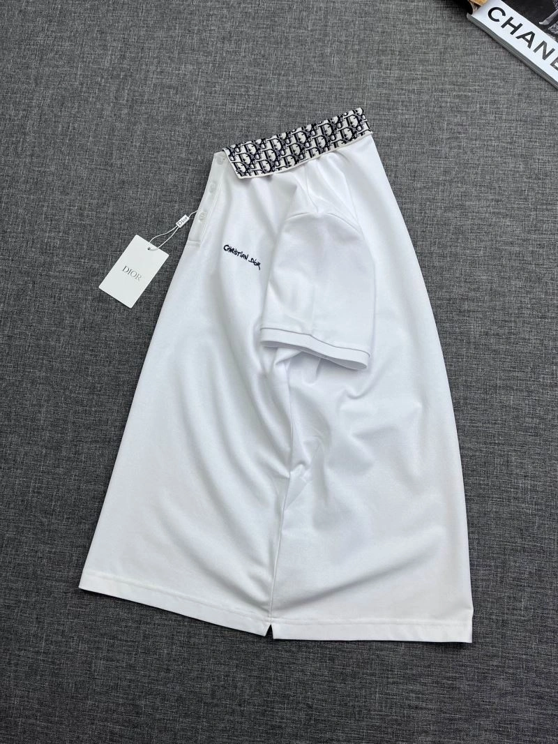 Premium Christian Dior T-Shirts 115627