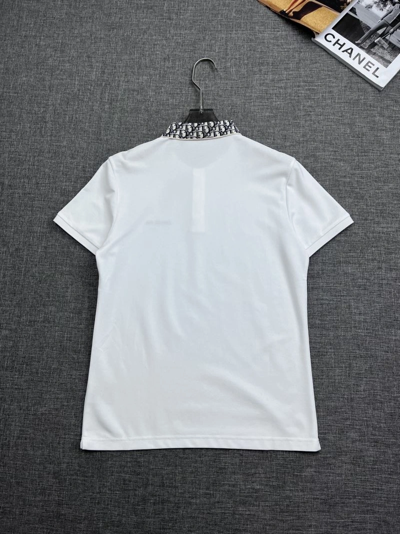 Premium Christian Dior T-Shirts 115627