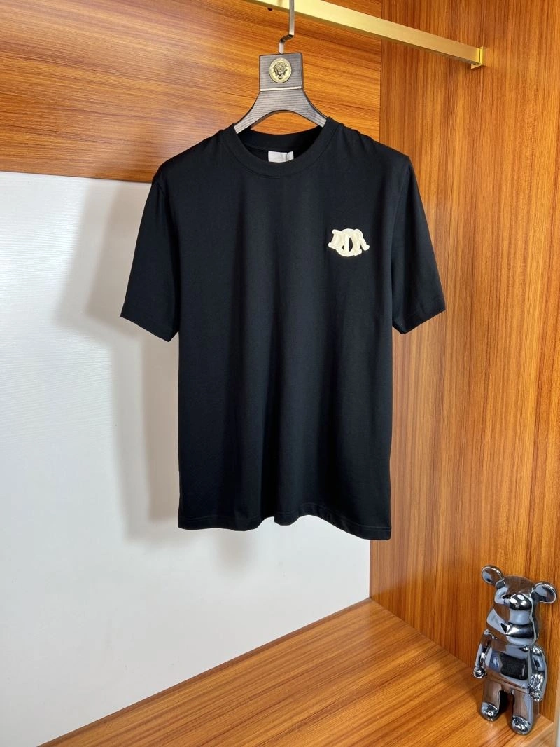 Christian Dior T-Shirts Elegant 115611