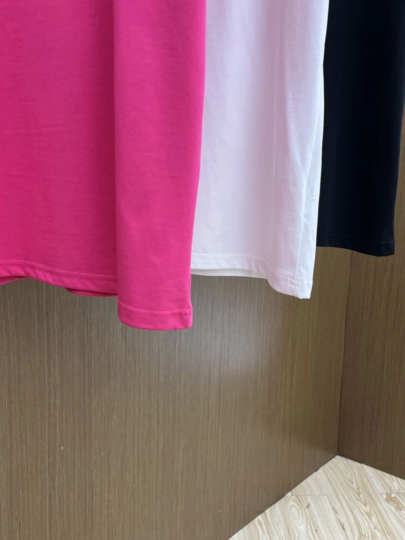 Christian Dior T-Shirts NewStyle 115605