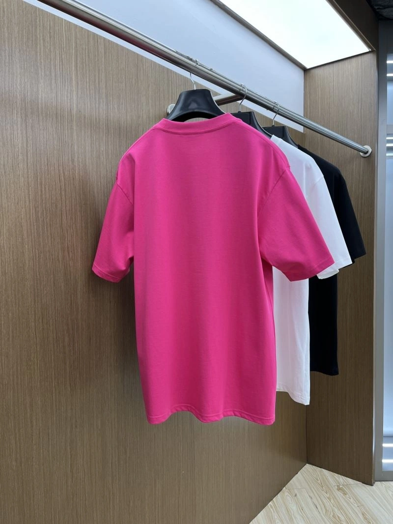 Christian Dior T-Shirts NewStyle 115605