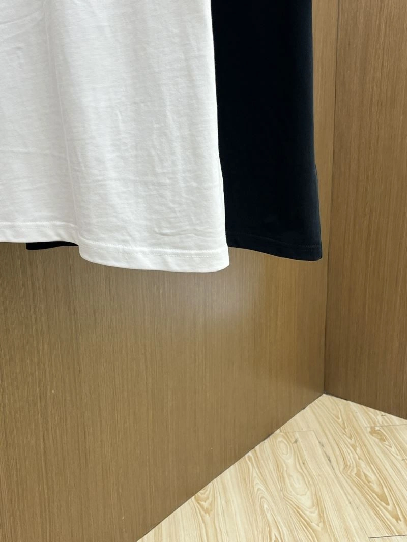 EasyCare Christian Dior T-Shirts 115603