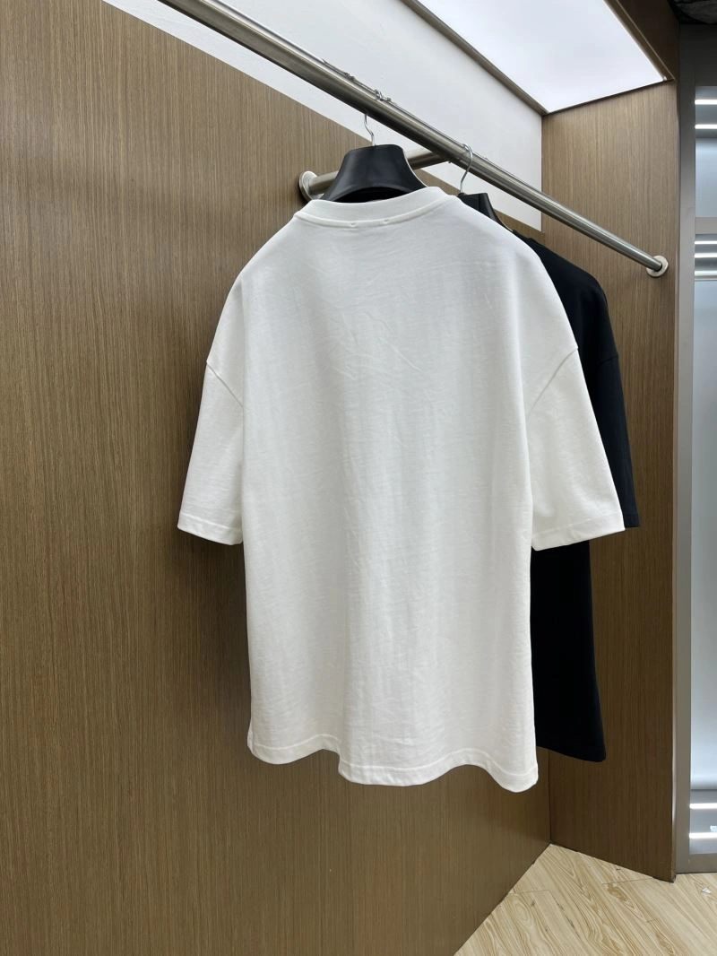 EasyCare Christian Dior T-Shirts 115603