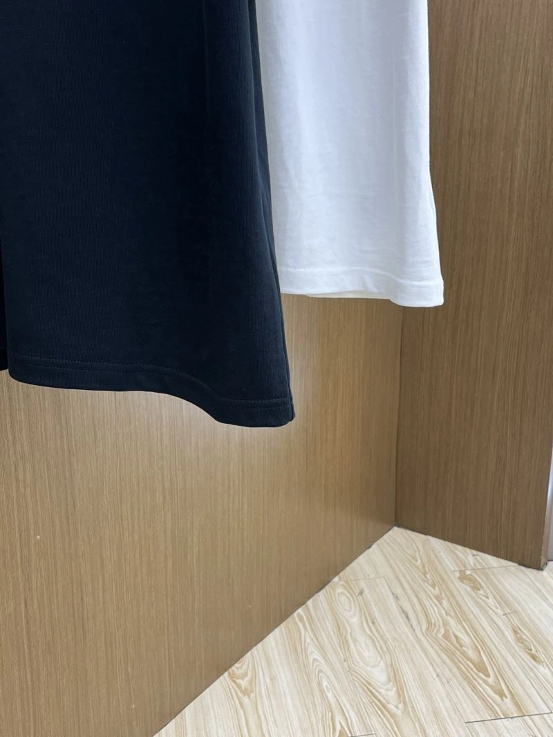 Durable Christian Dior T-Shirts 115575