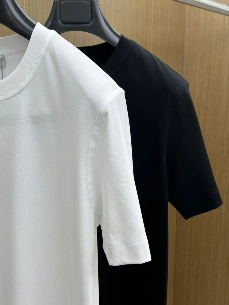 ModernLook Christian Dior T-Shirts 115576