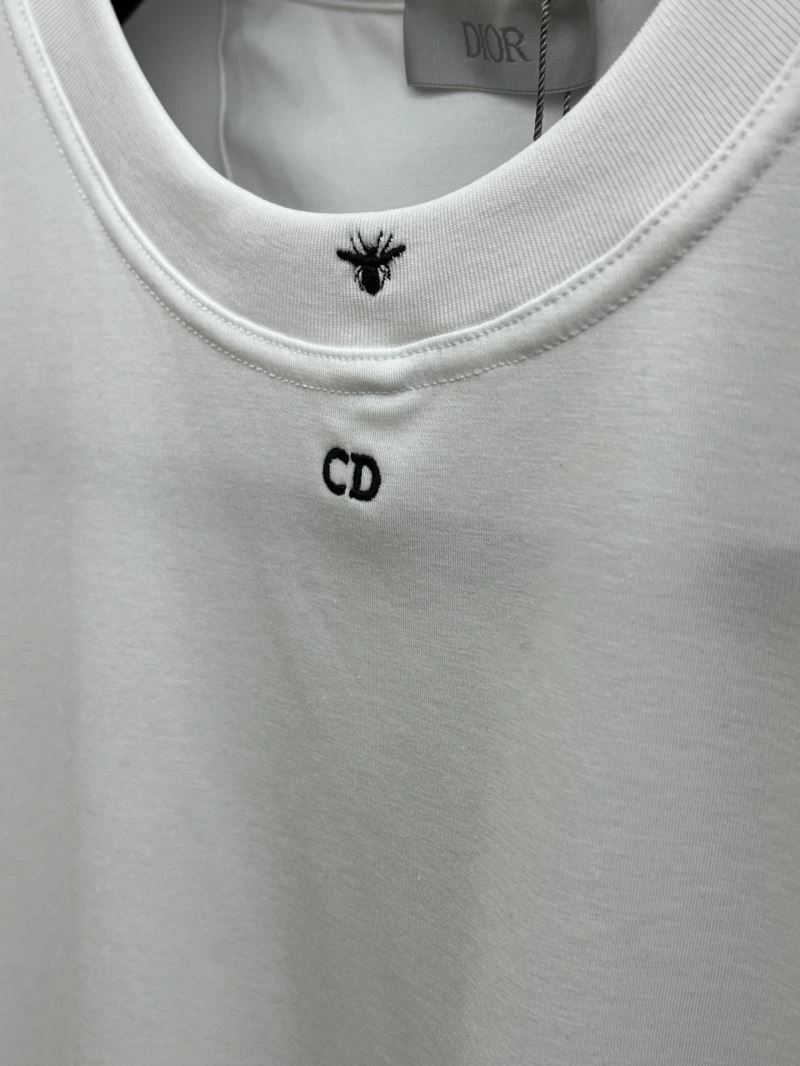 ModernLook Christian Dior T-Shirts 115576