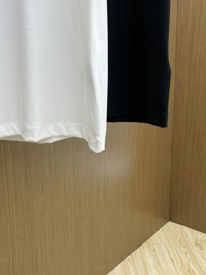 ModernLook Christian Dior T-Shirts 115576