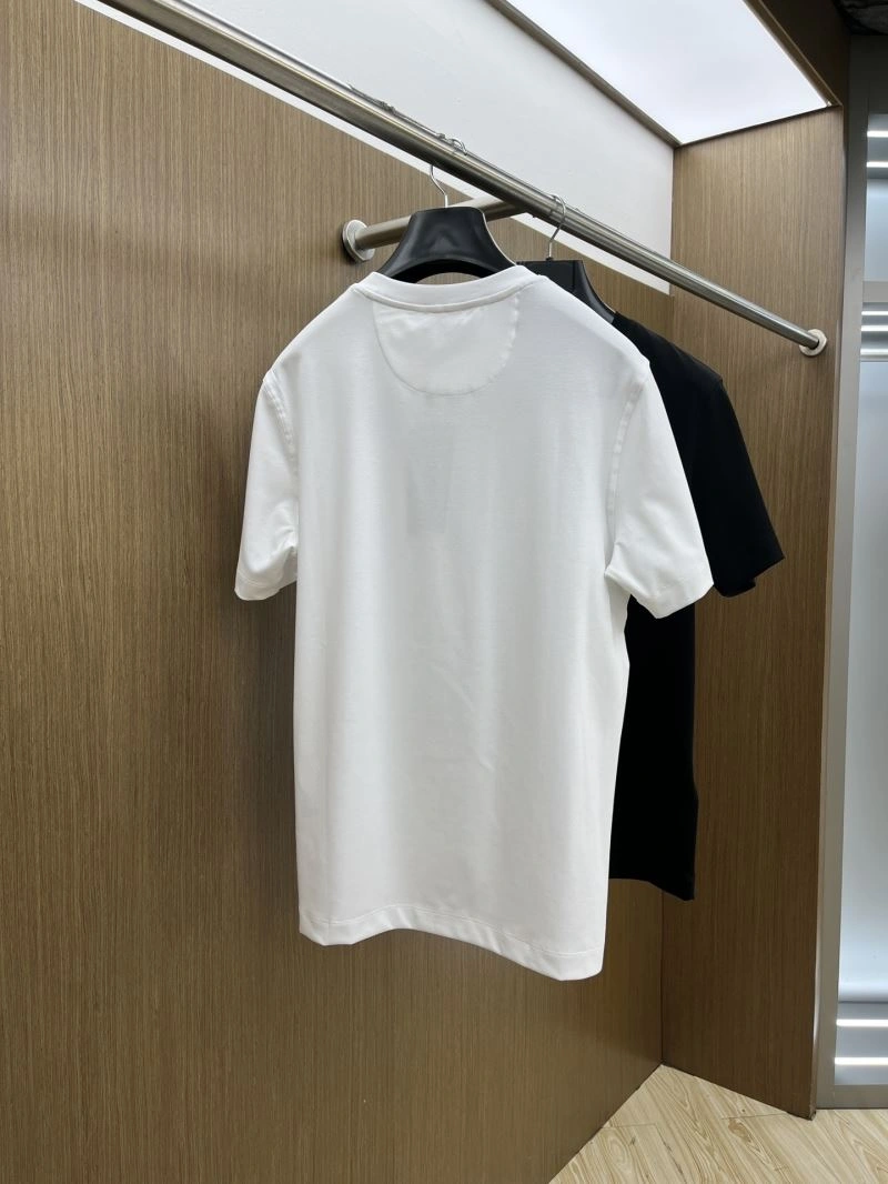 ModernLook Christian Dior T-Shirts 115576