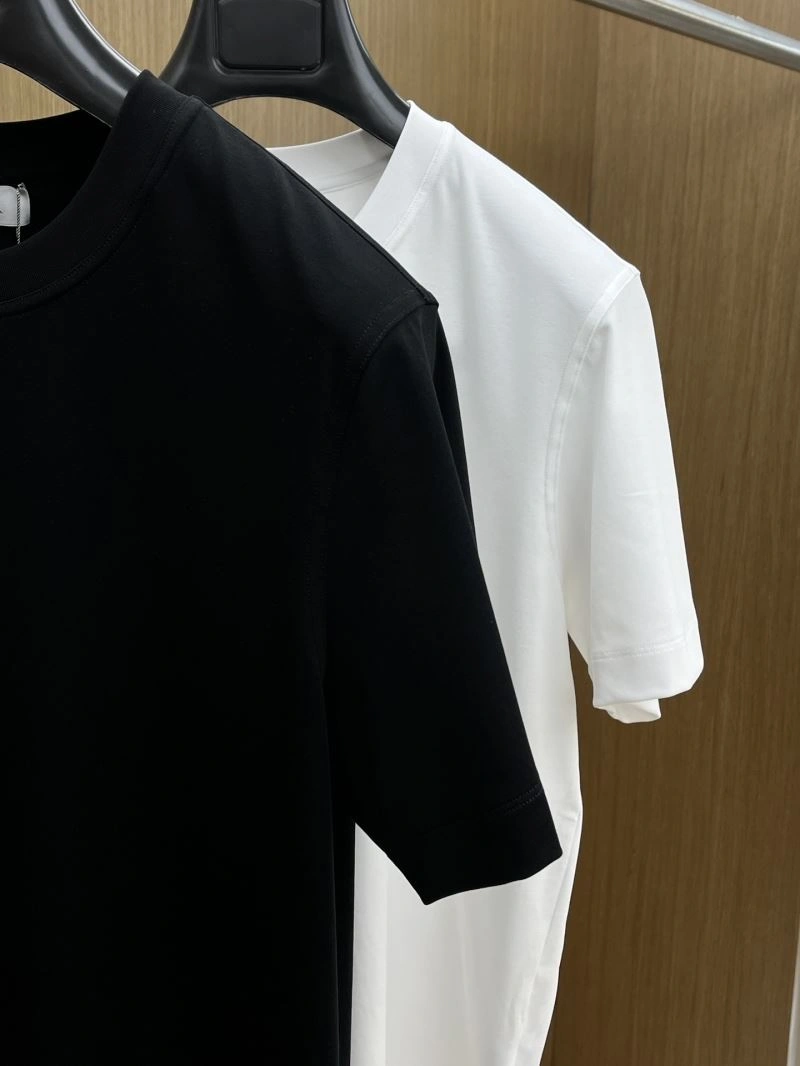Christian Dior T-Shirts Comfortable 115577