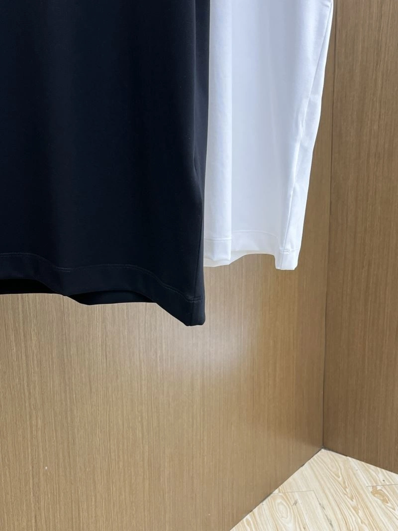 Christian Dior T-Shirts Comfortable 115577