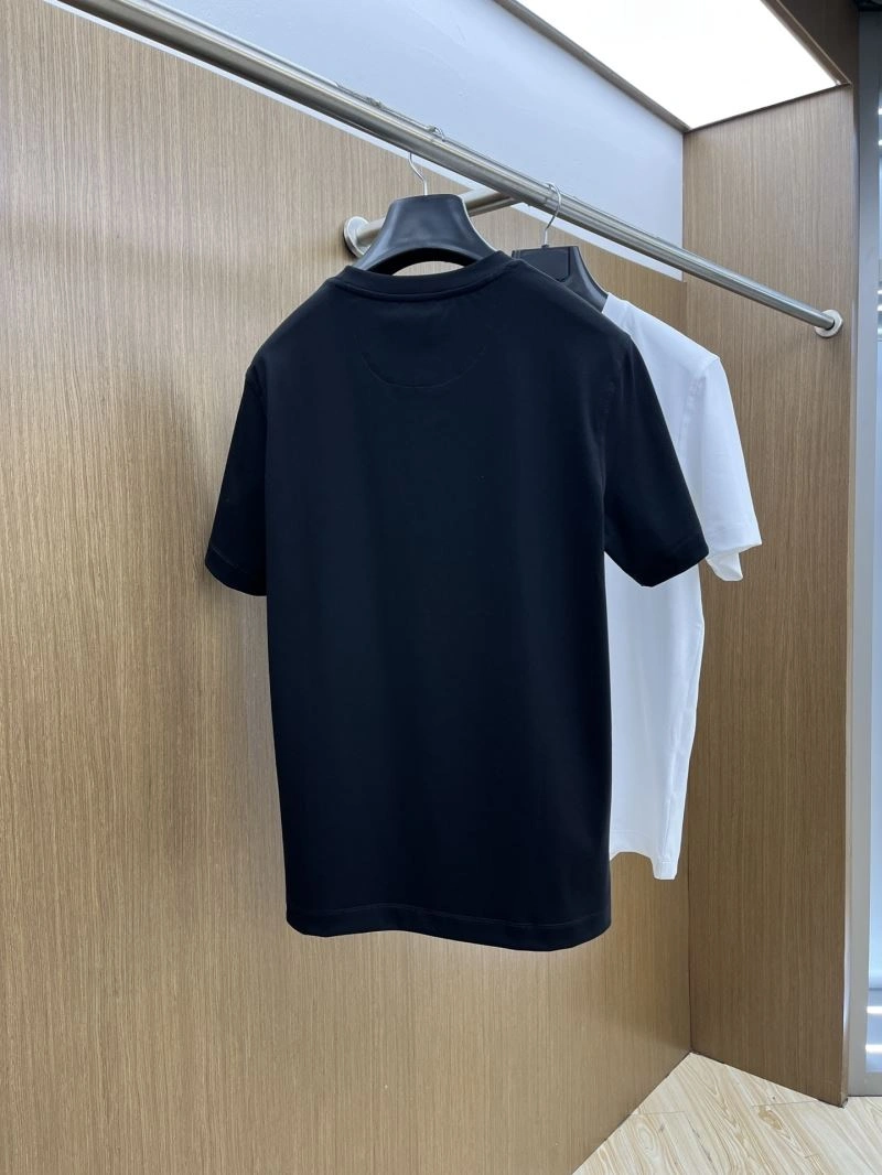 Christian Dior T-Shirts Comfortable 115577