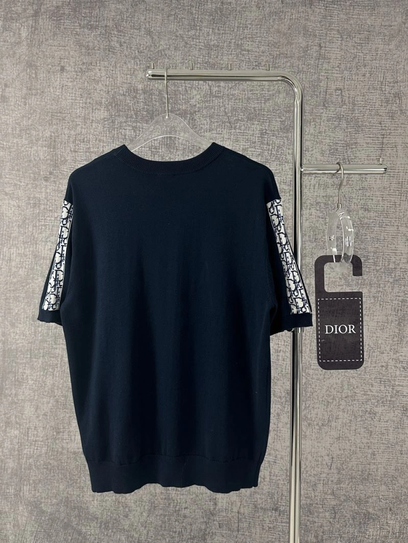 Christian Dior T-Shirts ZeroBulk 115590