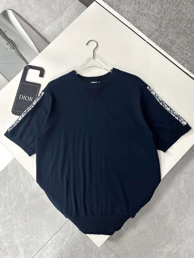 Christian Dior T-Shirts ZeroBulk 115590