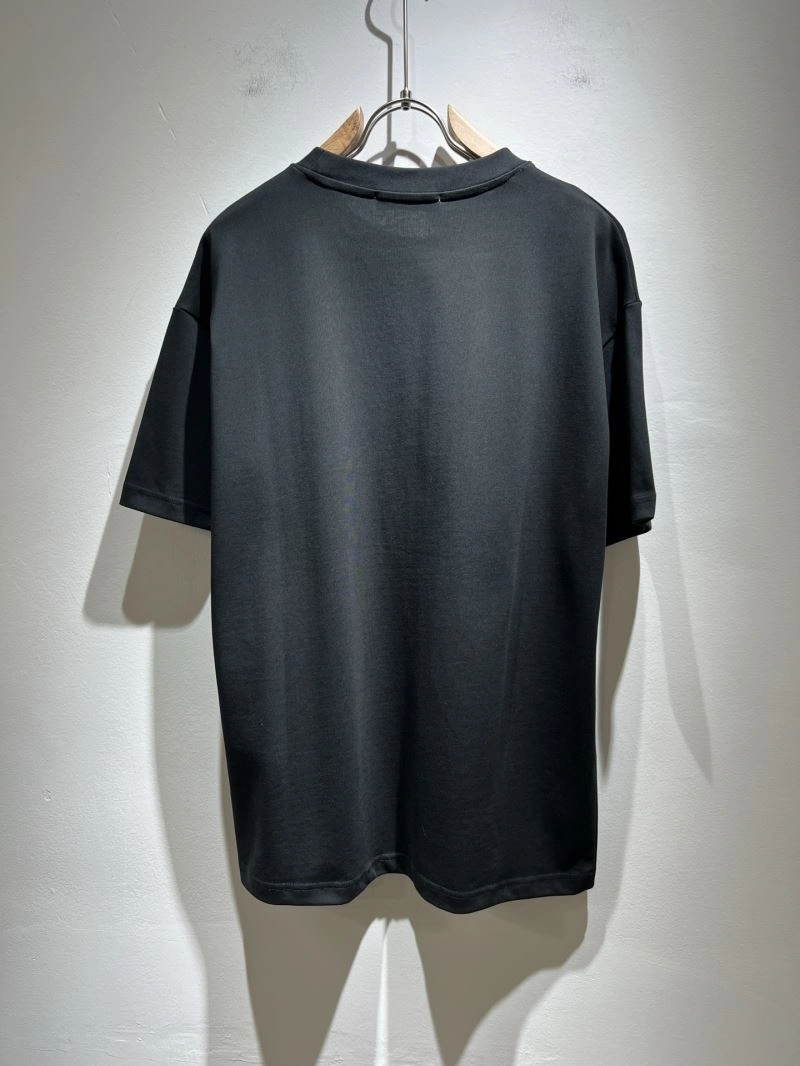 WrinkleFree Christian Dior T-Shirts 115581